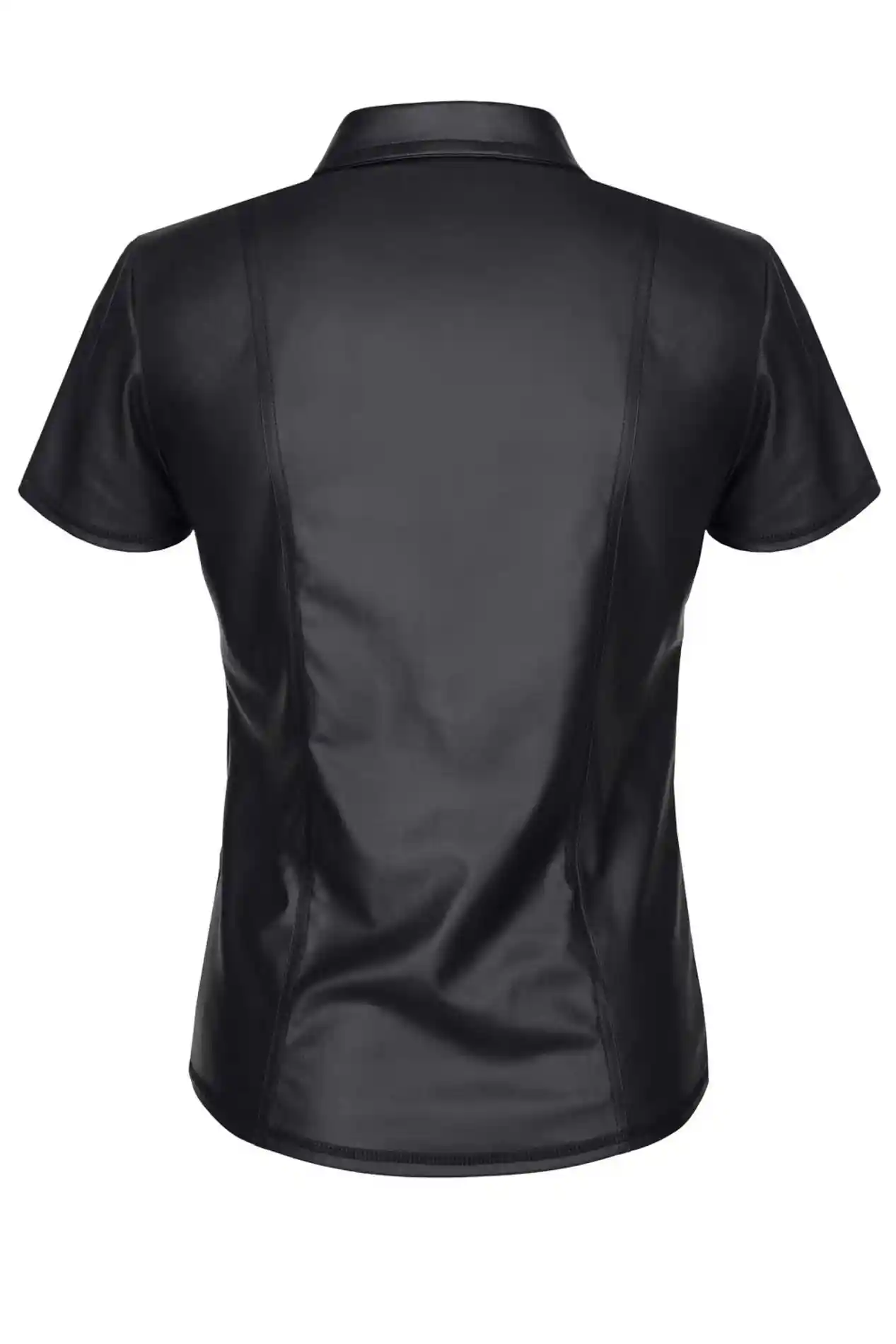 RMEmilio001 - polo - 3XL - obrazek 2