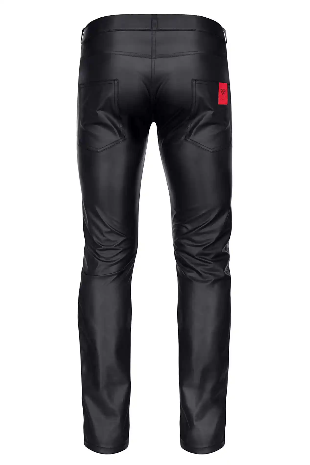 RMGabriele001 - trousers - S - obrazek 2