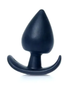 Plug-Bubble Plug Medium