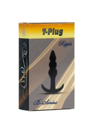 Plug-T-Plug Ripple