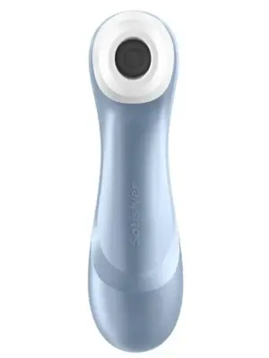 Stymulator-Pro 2 (blue)
