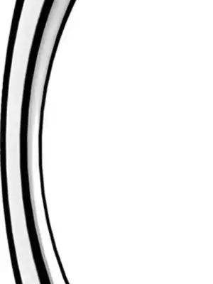 Cosmic Crest 1