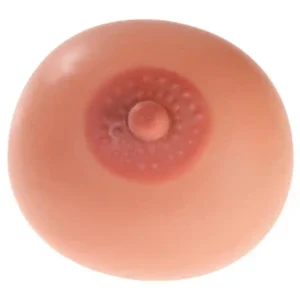 Squeeze ball Antistress Ball Breast -  cycek do ściskania