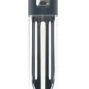 POWER PUMP PRO