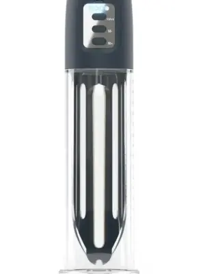 POWER PUMP PRO