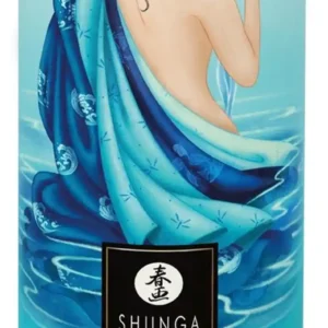 Bath Salts Oriental Crystals Ocean Temptations