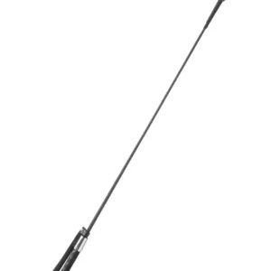 BLACK WHIP