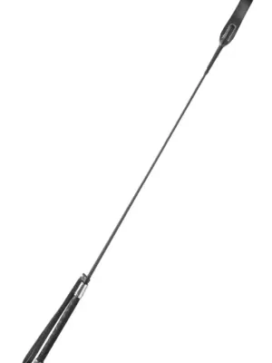 BLACK WHIP