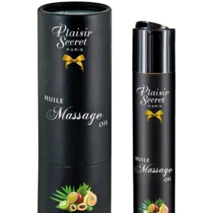HUILE MASSAGE FRUITS EXOT.59ML