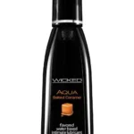 Żel do jamy ustnej Salted Caramel 60ml