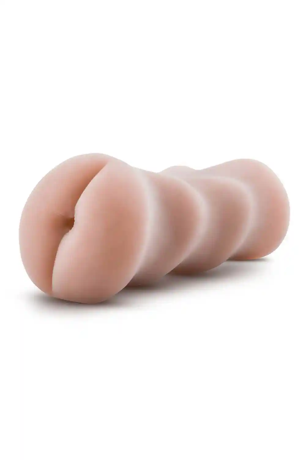 ENLUST CASSIE BEIGE - obrazek 2