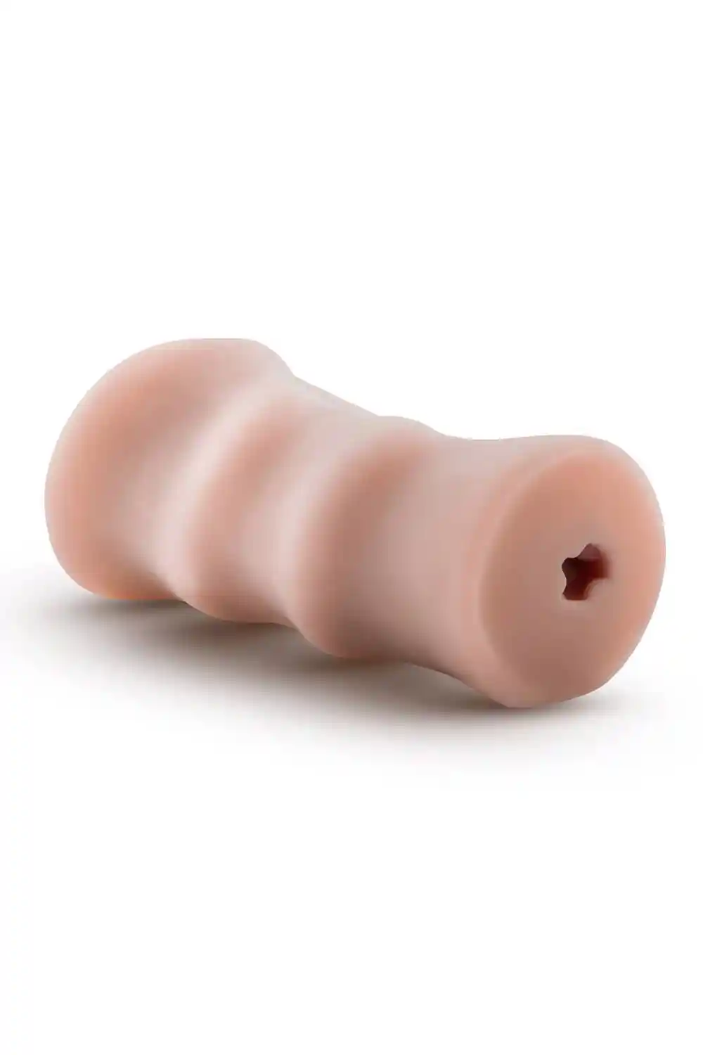 ENLUST CASSIE BEIGE - obrazek 3