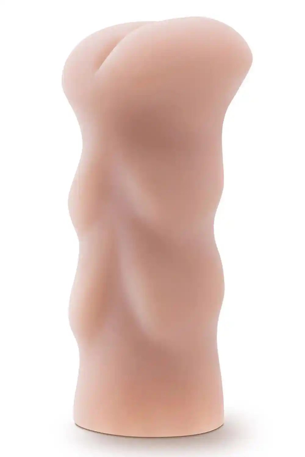 ENLUST CASSIE BEIGE - obrazek 4