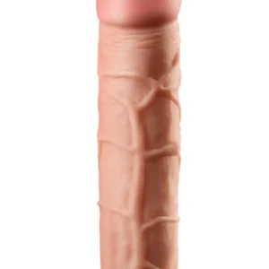 FANTASY X-TENSIONS PERFECT 2 INCH EXTENSION LIGHT