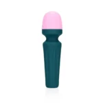 Wibrator Mini do Masażu Loveline