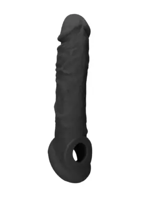 Penis Sheath - 20 cm