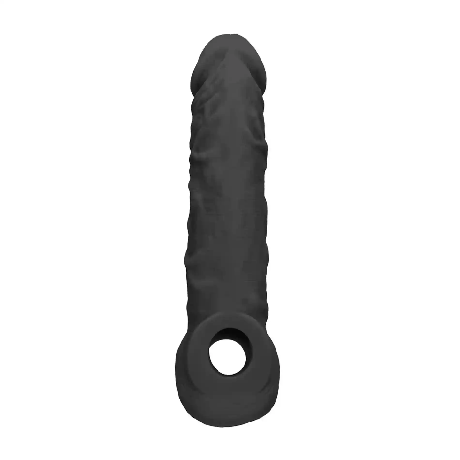 Penis Sheath - 20 cm - obrazek 3