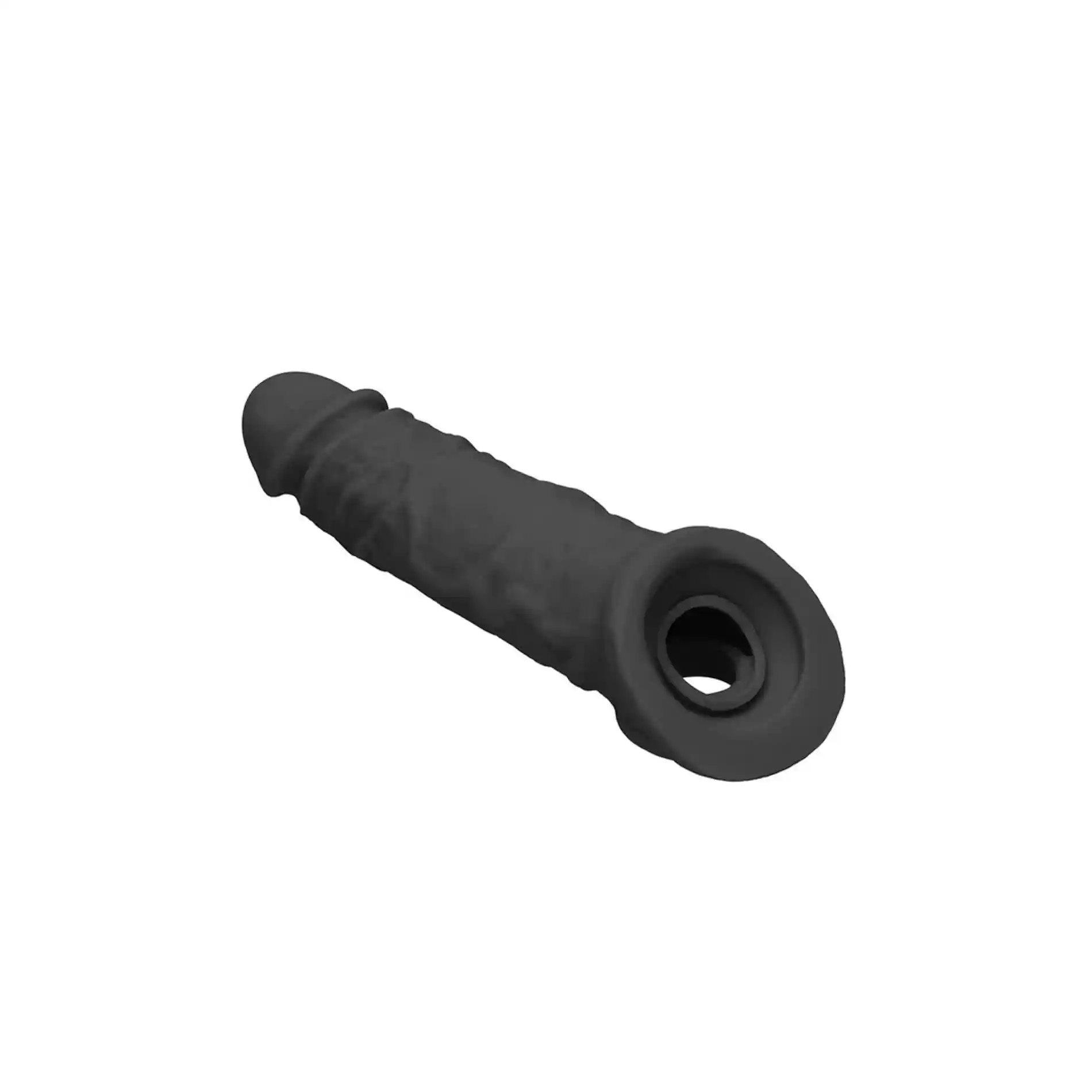 Penis Sheath - 20 cm - obrazek 5