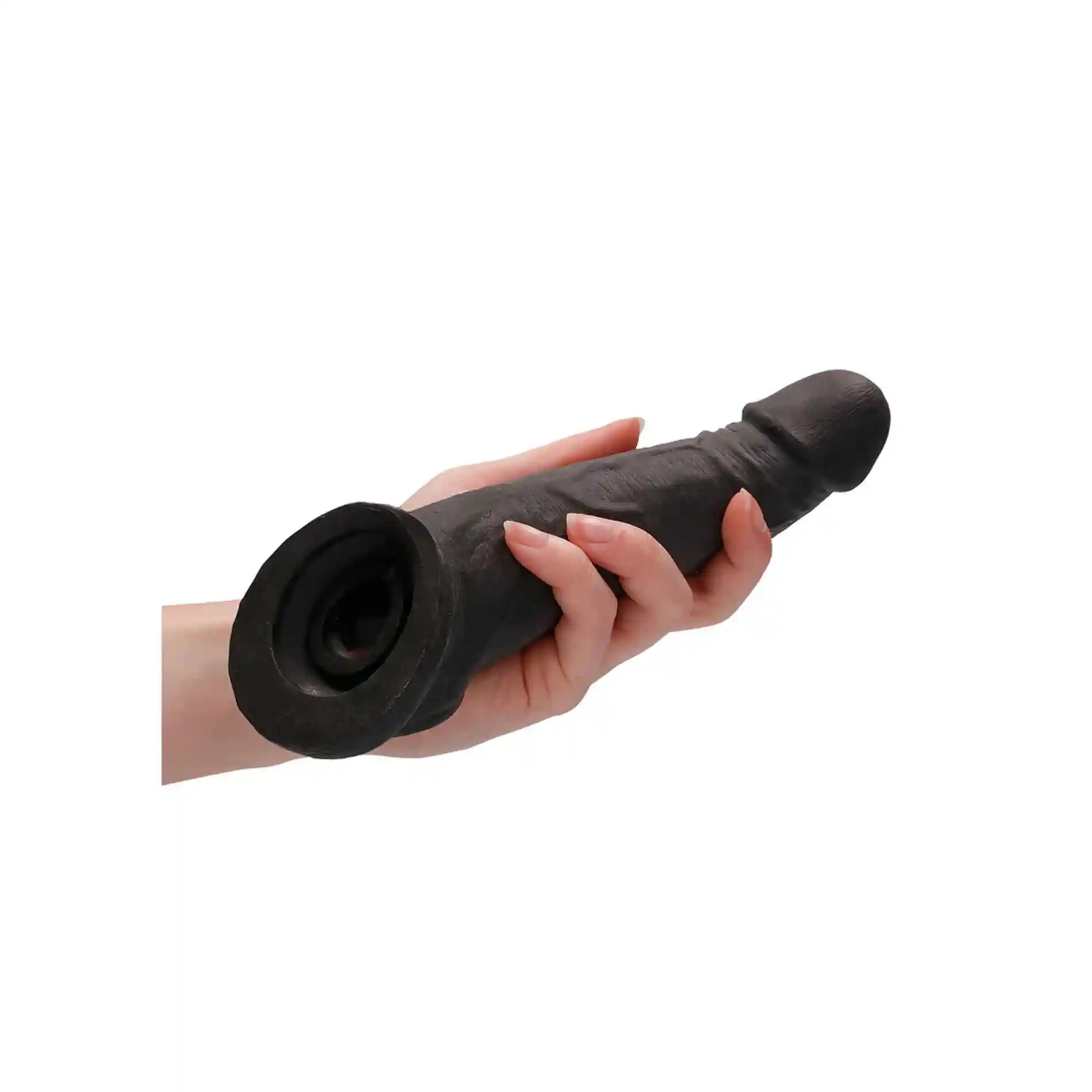 Penis Sheath - 20 cm - obrazek 9