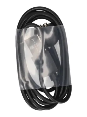 VIVE Charger for VIVE014 - VIVE023 + VIVE028 - VIVE046