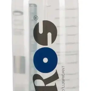 EROS Aqua 1 l bottle