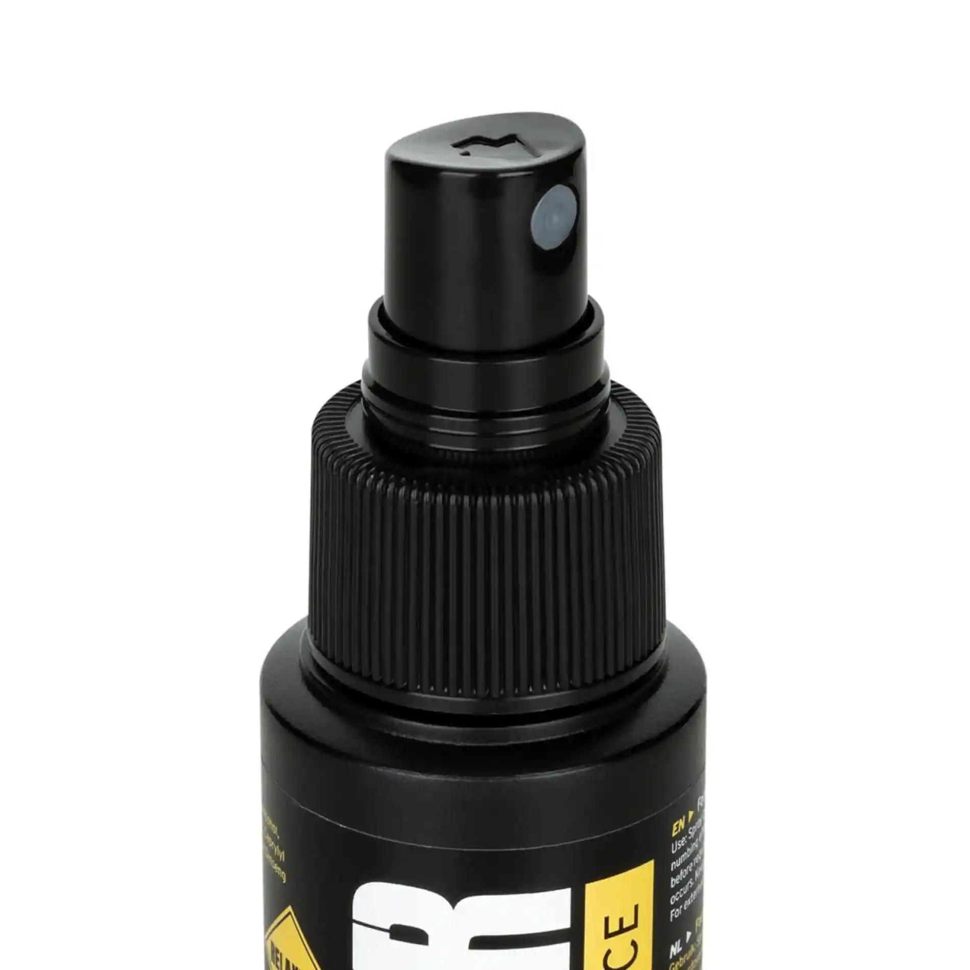 BUTTR - Anal Spray EXXtreme - obrazek 5