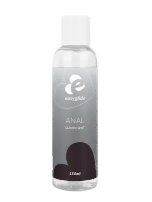 EasyGlide - Anal Lubricant 150 ml