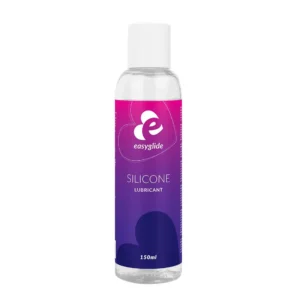 EasyGlide - Silicone Lubricant 150 ml