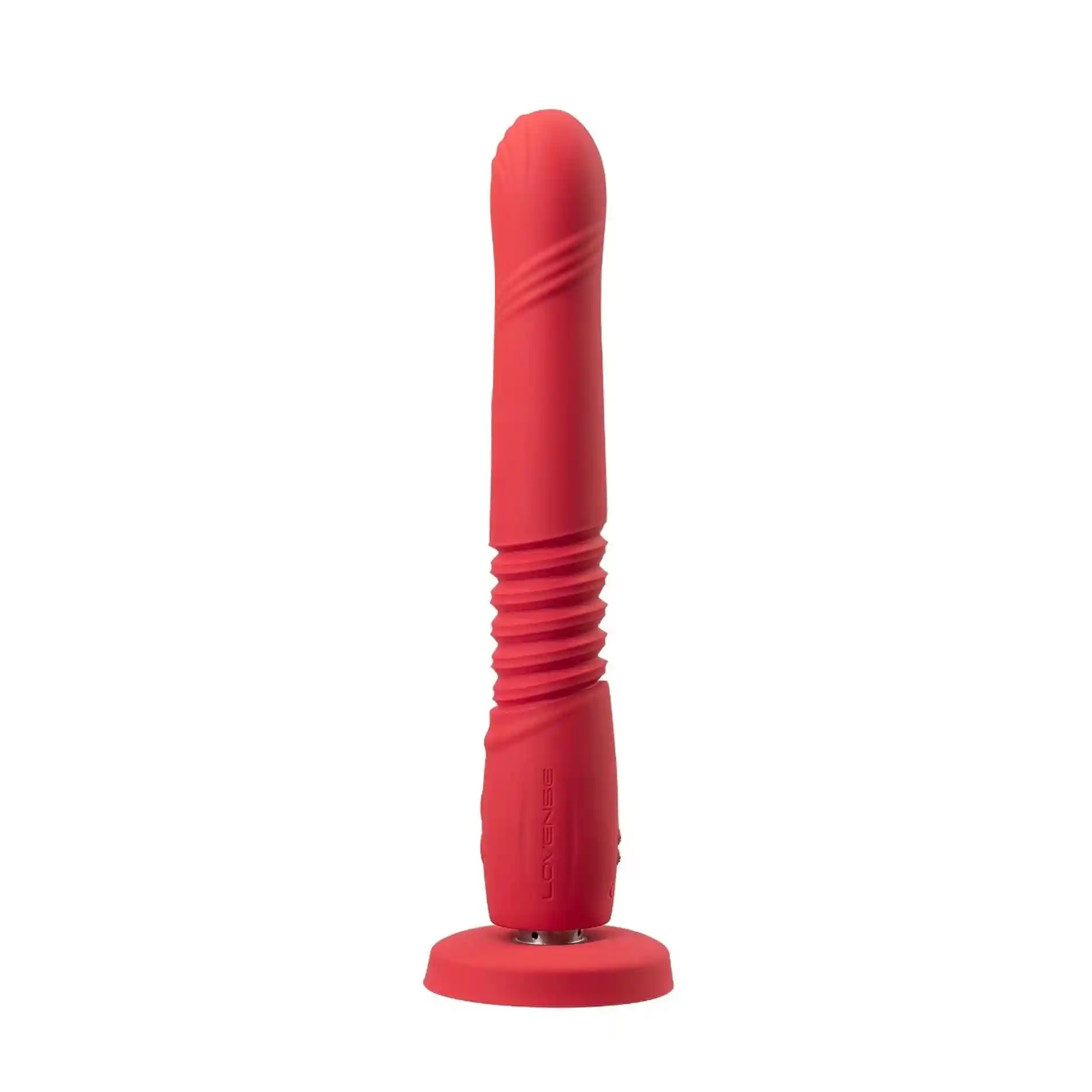 Lovense Gravity - obrazek 2