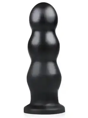 Plug-Tactical III Butt Plug