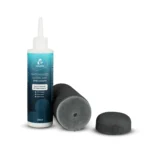 Żel EasyGlide Masturbator Extra Smooth 250 ml