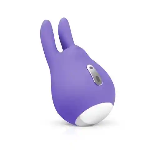 Tedy Clitoris Stimulator - obrazek 2