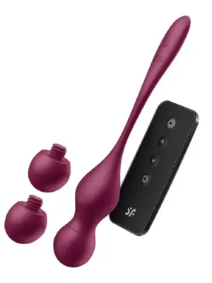 Love Birds Vary Connect App