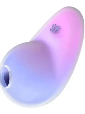 Pixie Dust violet/pink