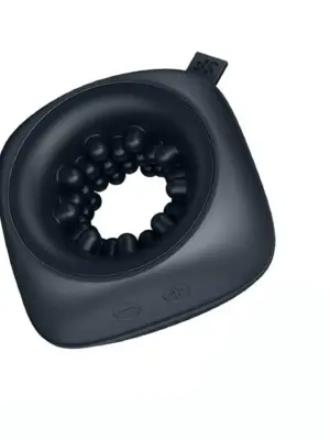 Ring Stroker
