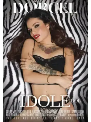 IDOLE