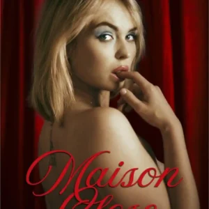 Maison Close