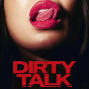 Dirty Talk