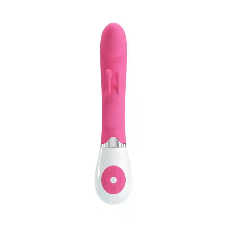 PRETTY LOVE - GENE, 30 function - obrazek 3