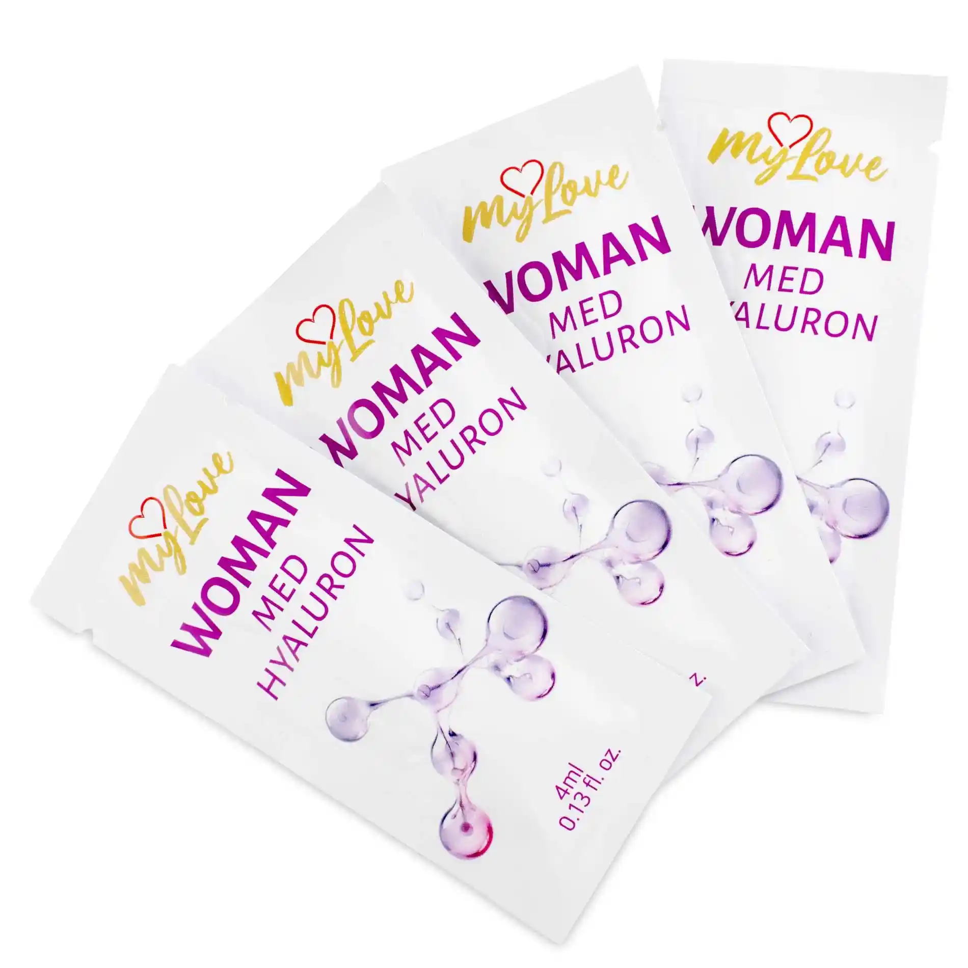MyLove Woman-med-hyaluron 4 ml - obrazek 4