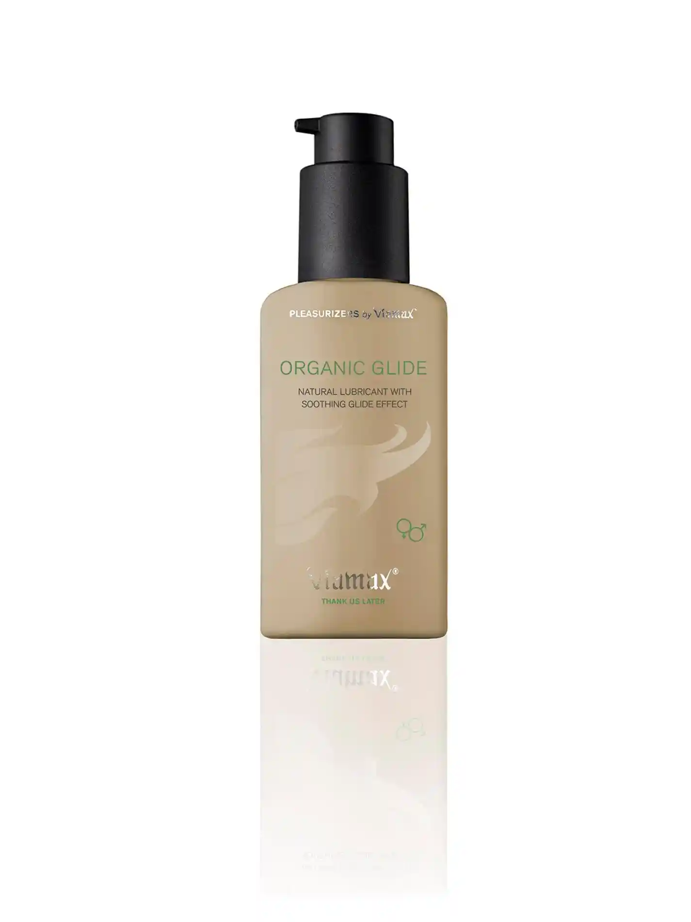 Organic Glide 70ml - obrazek 2