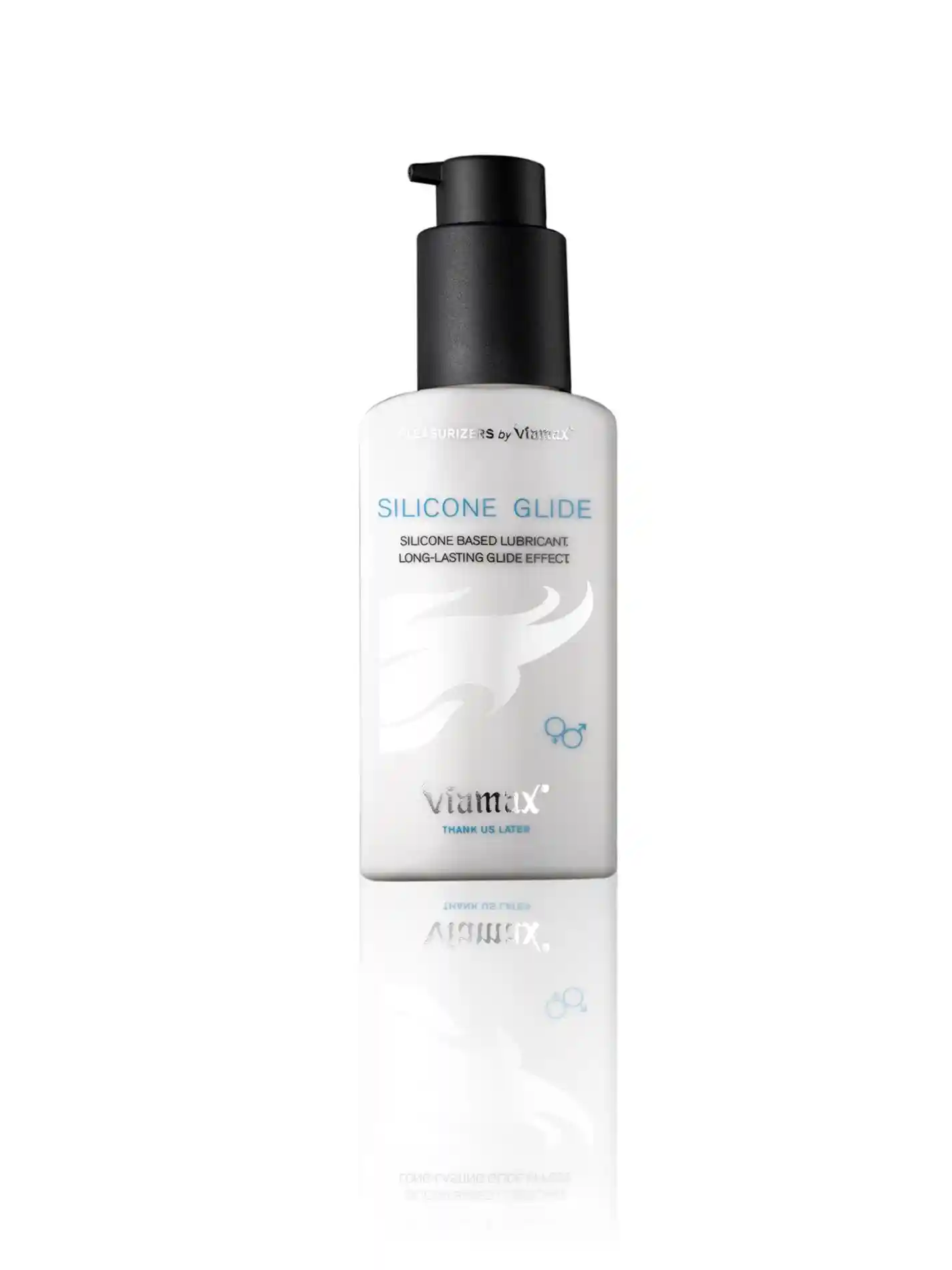 Silicone Glide 70ml - obrazek 2