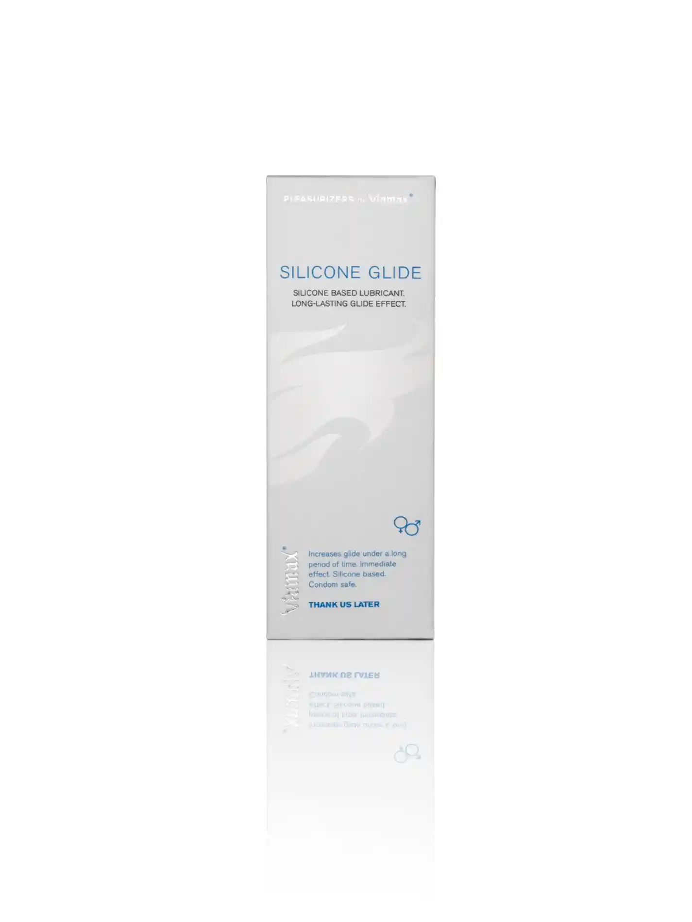 Silicone Glide 70ml - obrazek 4