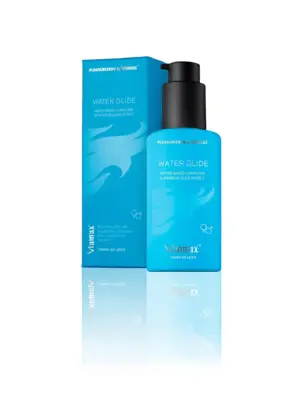 Water Glide 70ml