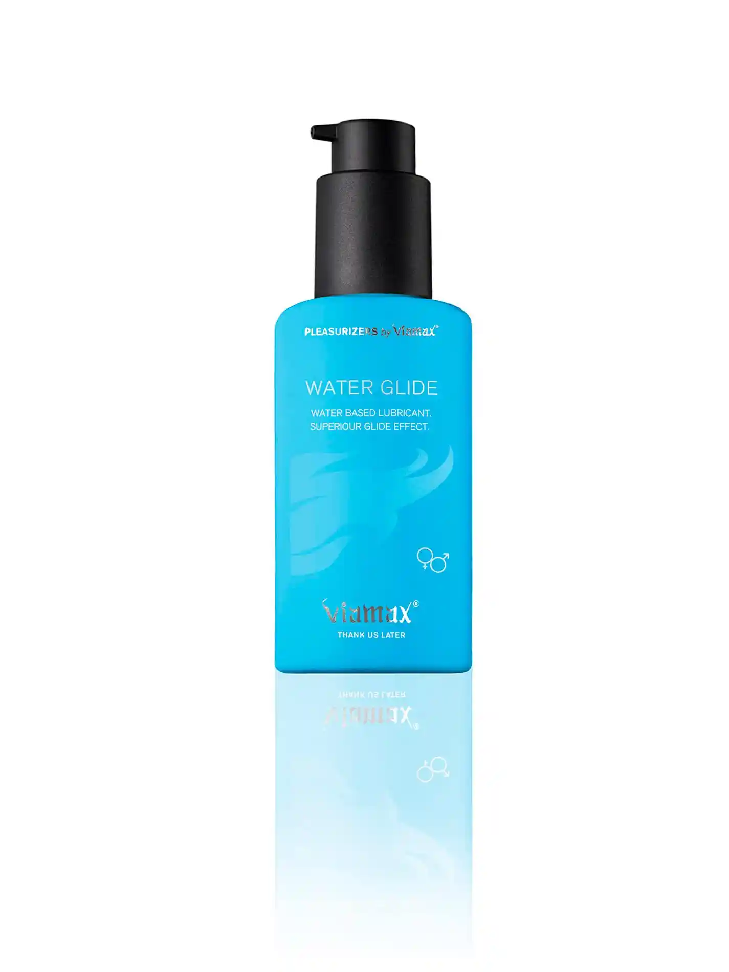 Water Glide 70ml - obrazek 2