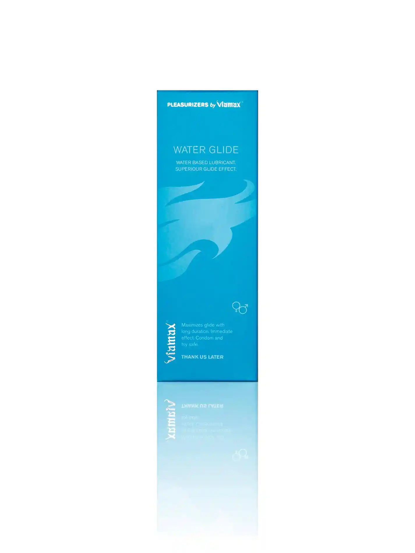 Water Glide 70ml - obrazek 4