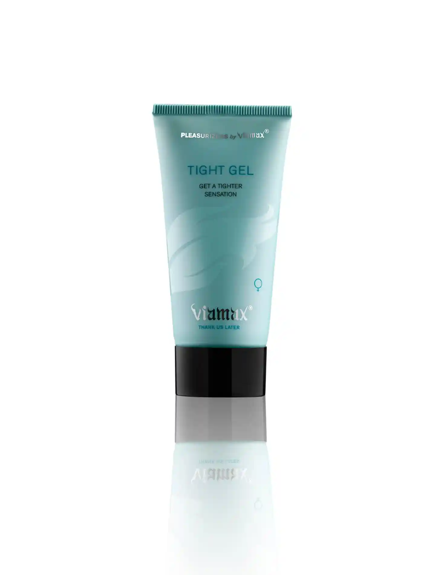 Tight Gel 50ml - obrazek 2