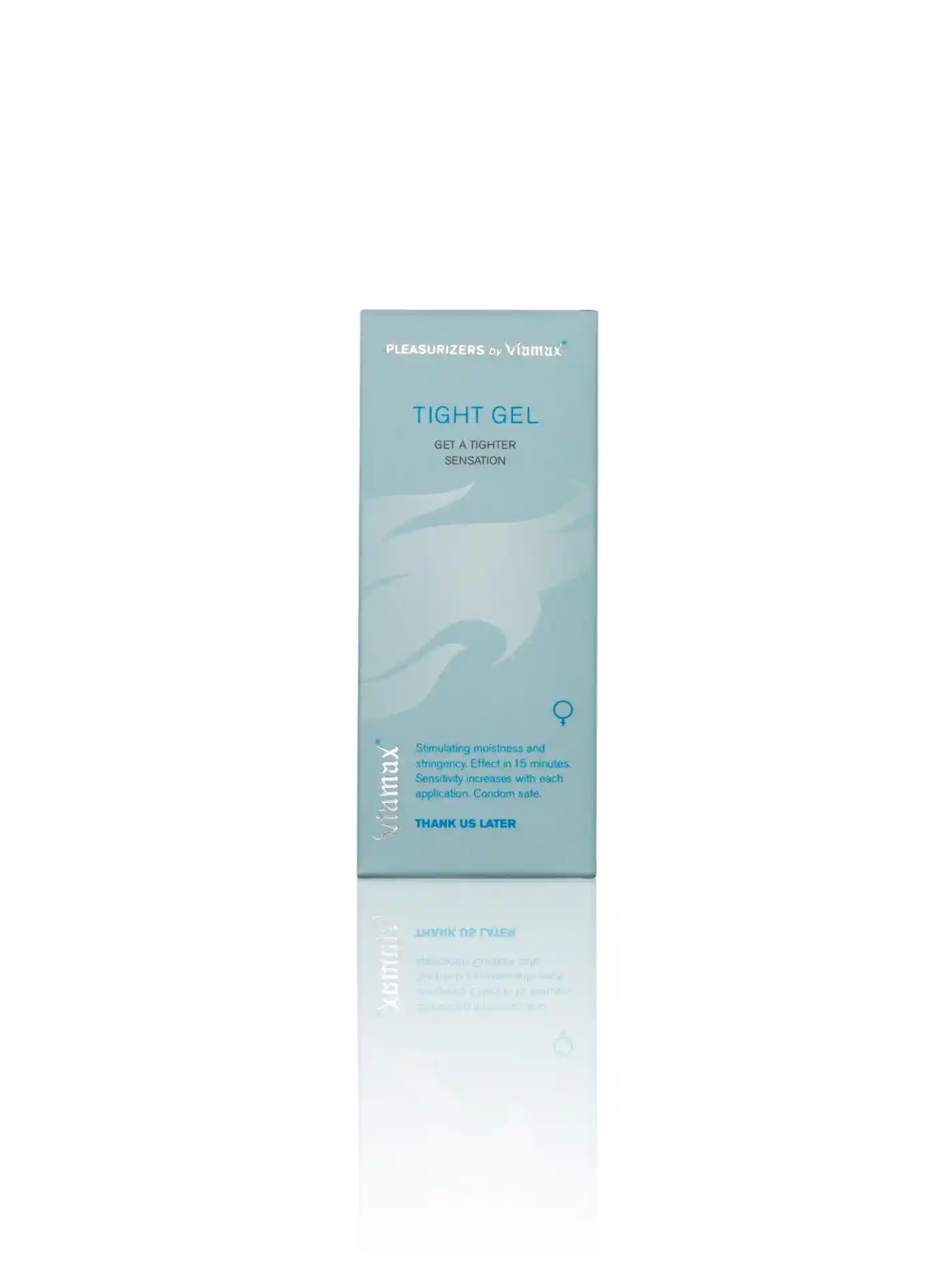 Tight Gel 50ml - obrazek 3