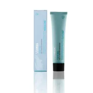 Tight Gel 15ml