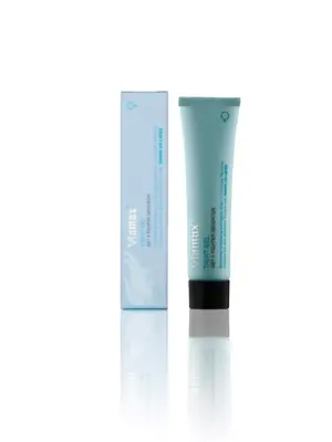 Tight Gel 15ml